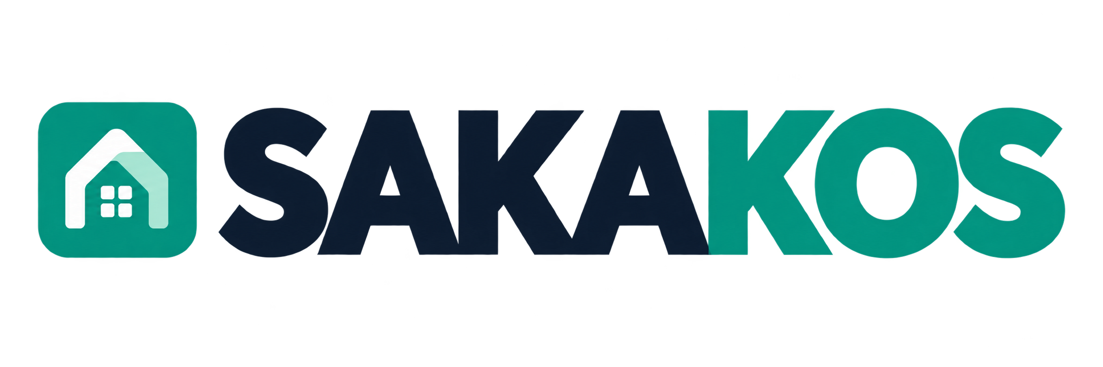 SakaKos