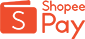 ShopeePay